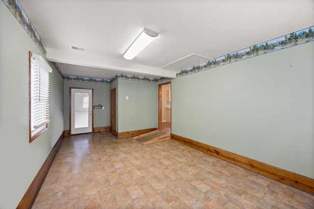 1332 Buckhorn Trail, Mt Sterling, KY 40353