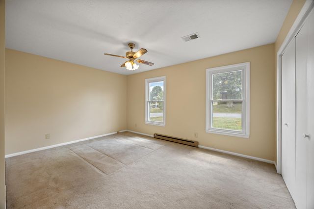 1332 Buckhorn Trail, Mt Sterling, KY 40353