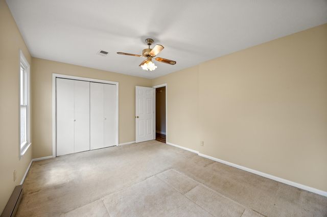 1332 Buckhorn Trail, Mt Sterling, KY 40353