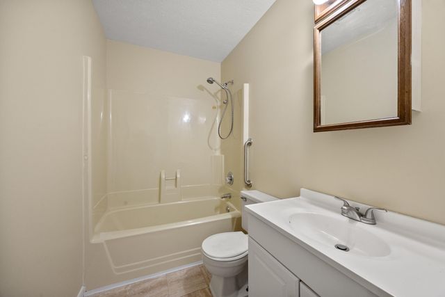 1332 Buckhorn Trail, Mt Sterling, KY 40353