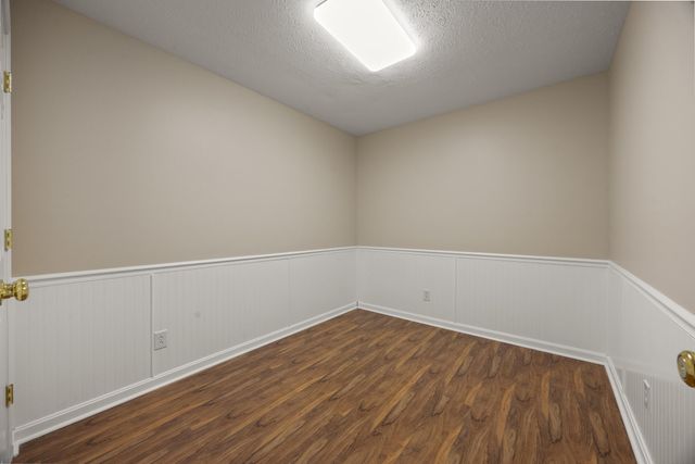 1332 Buckhorn Trail, Mt Sterling, KY 40353