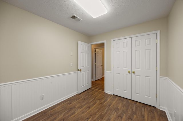 1332 Buckhorn Trail, Mt Sterling, KY 40353