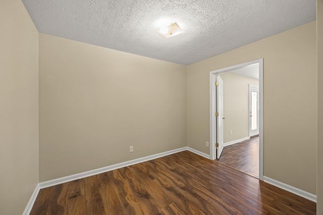 1332 Buckhorn Trail, Mt Sterling, KY 40353