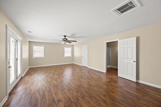 1332 Buckhorn Trail, Mt Sterling, KY 40353