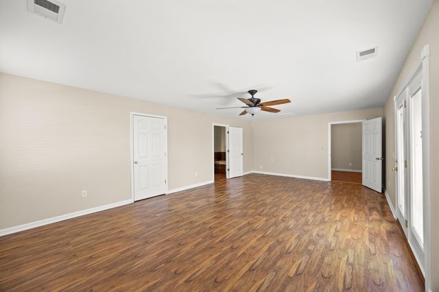 1332 Buckhorn Trail, Mt Sterling, KY 40353