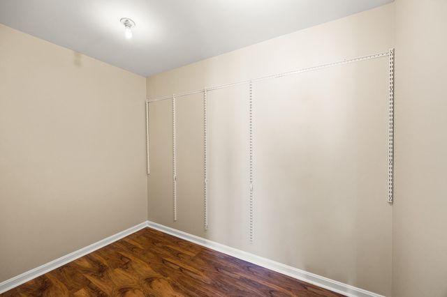 1332 Buckhorn Trail, Mt Sterling, KY 40353