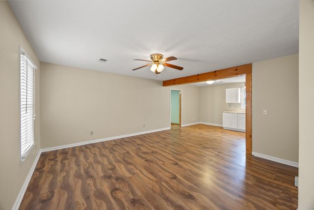 1332 Buckhorn Trail, Mt Sterling, KY 40353