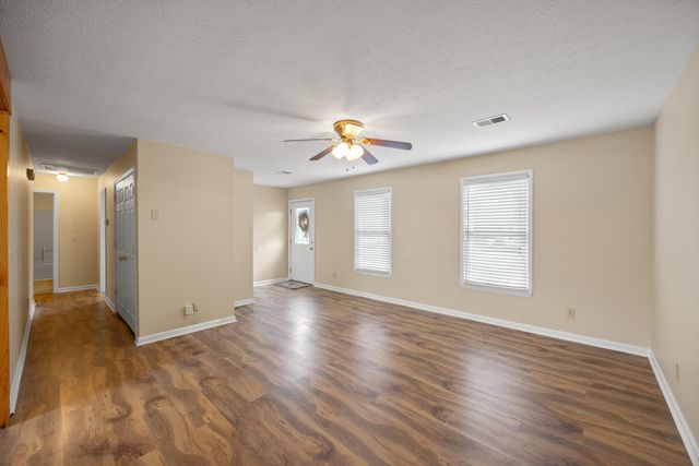 1332 Buckhorn Trail, Mt Sterling, KY 40353