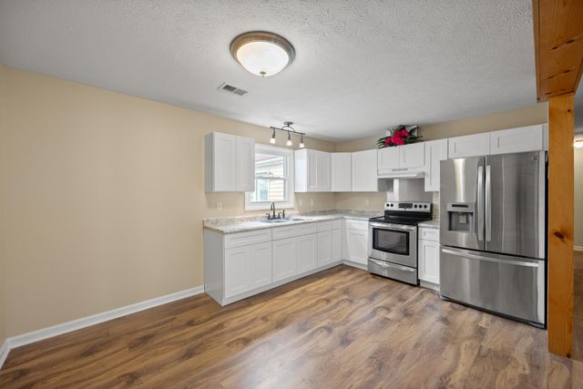 1332 Buckhorn Trail, Mt Sterling, KY 40353