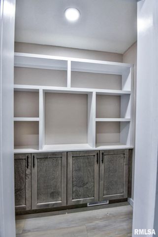 1122 SPRINGFIELD Road, Kincaid, IL 62540