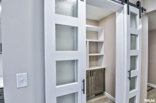 1122 SPRINGFIELD Road, Kincaid, IL 62540