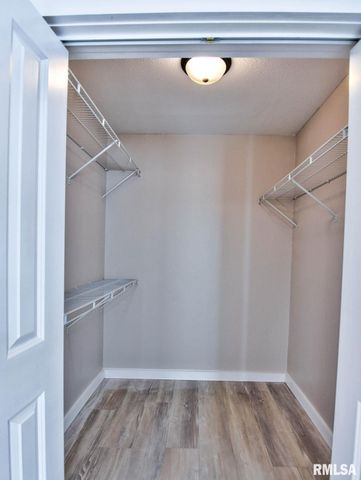 1122 SPRINGFIELD Road, Kincaid, IL 62540