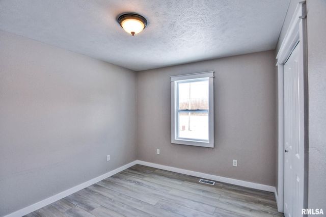 1122 SPRINGFIELD Road, Kincaid, IL 62540