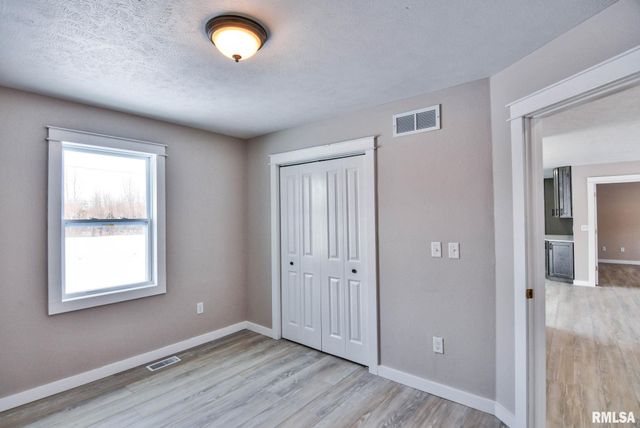 1122 SPRINGFIELD Road, Kincaid, IL 62540