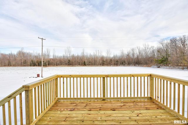 1122 SPRINGFIELD Road, Kincaid, IL 62540