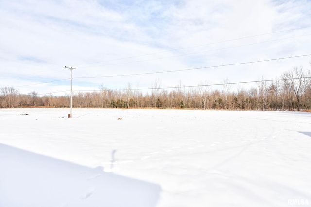 1122 SPRINGFIELD Road, Kincaid, IL 62540