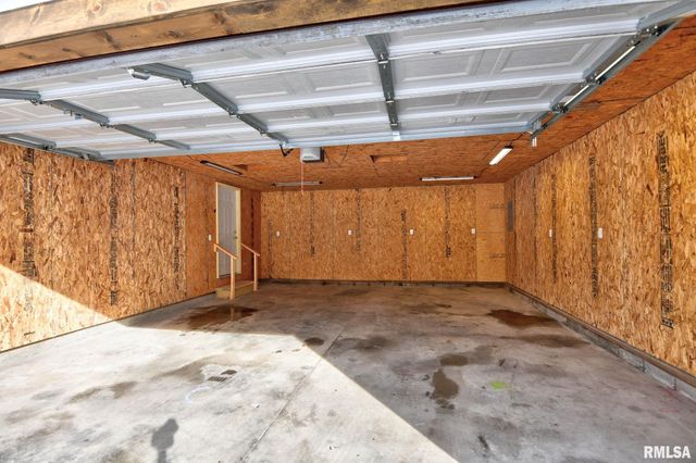 1122 SPRINGFIELD Road, Kincaid, IL 62540