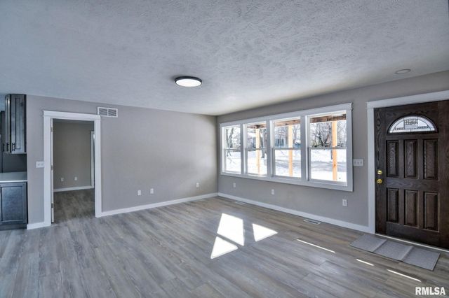 1122 SPRINGFIELD Road, Kincaid, IL 62540