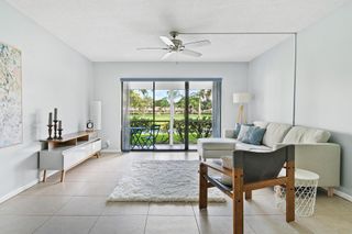1113 Green Pine Boulevard B1, West Palm Beach, FL 33409