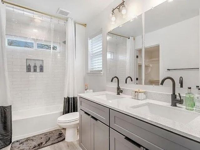 2610 Birmingham Avenue, Dallas, TX 75215