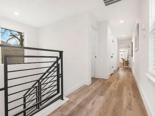 2610 Birmingham Avenue, Dallas, TX 75215