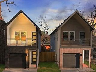 2610 Birmingham Avenue, Dallas, TX 75215