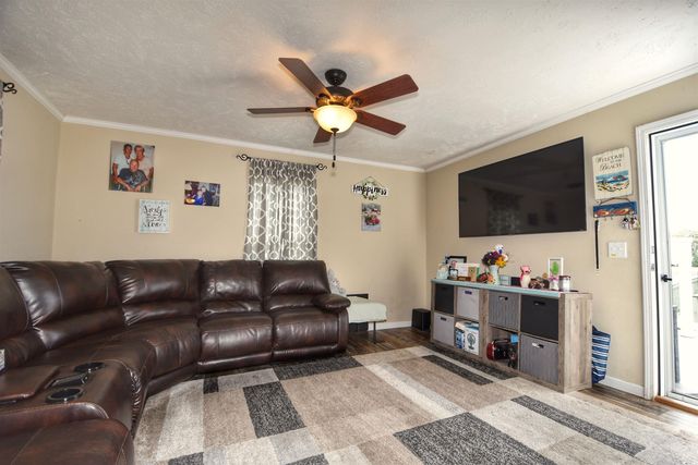 1502 Gardenia Ave., North Myrtle Beach, SC 29582