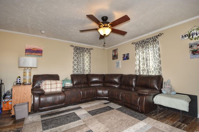 1502 Gardenia Ave., North Myrtle Beach, SC 29582