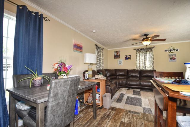 1502 Gardenia Ave., North Myrtle Beach, SC 29582