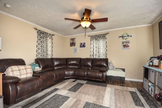 1502 Gardenia Ave., North Myrtle Beach, SC 29582