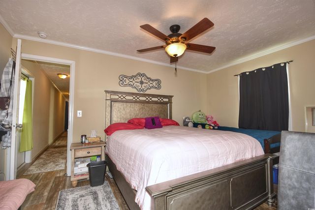 1502 Gardenia Ave., North Myrtle Beach, SC 29582