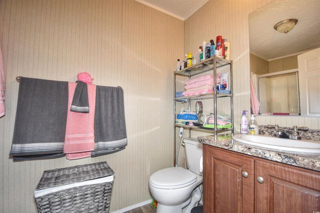 1502 Gardenia Ave., North Myrtle Beach, SC 29582