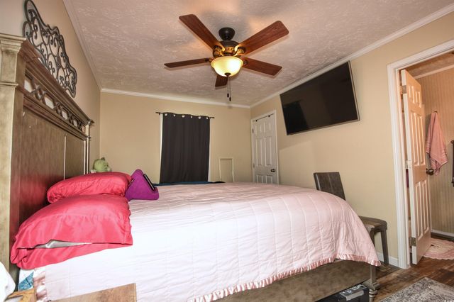 1502 Gardenia Ave., North Myrtle Beach, SC 29582