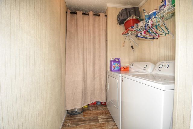 1502 Gardenia Ave., North Myrtle Beach, SC 29582