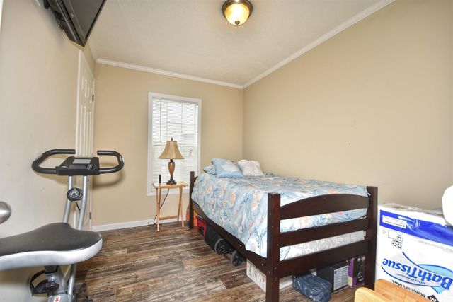 1502 Gardenia Ave., North Myrtle Beach, SC 29582