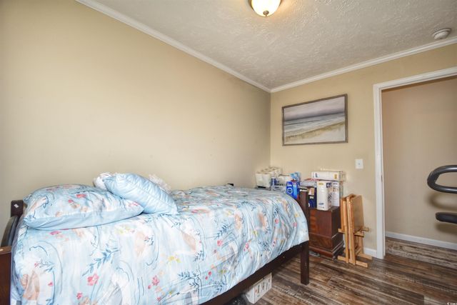 1502 Gardenia Ave., North Myrtle Beach, SC 29582