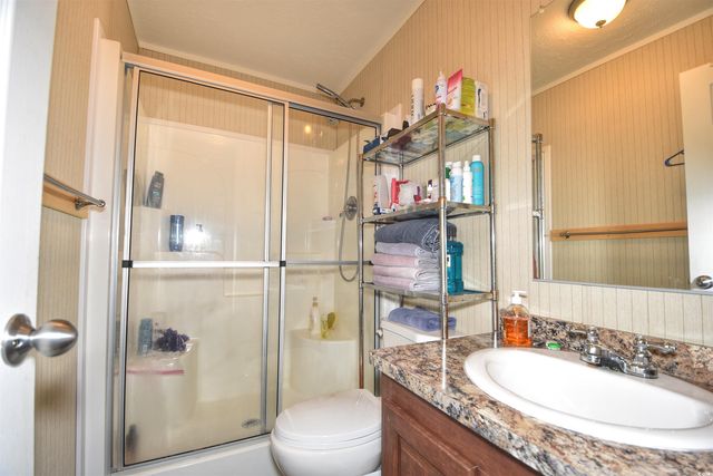 1502 Gardenia Ave., North Myrtle Beach, SC 29582