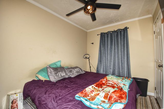 1502 Gardenia Ave., North Myrtle Beach, SC 29582