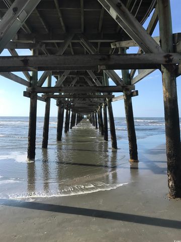 1502 Gardenia Ave., North Myrtle Beach, SC 29582