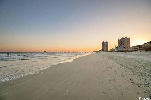 1502 Gardenia Ave., North Myrtle Beach, SC 29582