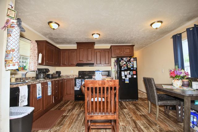 1502 Gardenia Ave., North Myrtle Beach, SC 29582