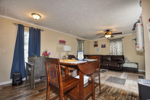 1502 Gardenia Ave., North Myrtle Beach, SC 29582