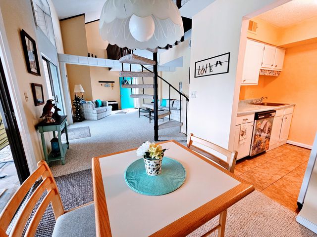 40 Fairway Court, 14, Perry Park, KY 40363