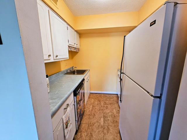 40 Fairway Court, 14, Perry Park, KY 40363