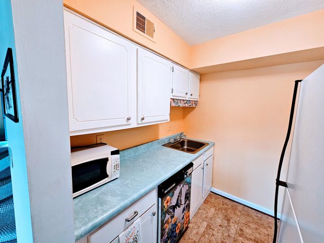 40 Fairway Court, 14, Perry Park, KY 40363