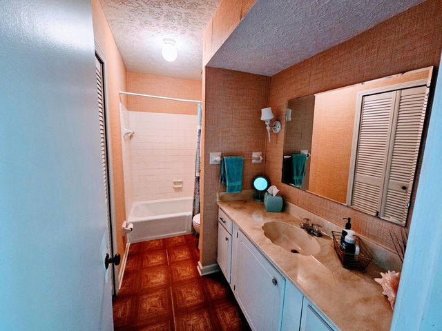 40 Fairway Court, 14, Perry Park, KY 40363