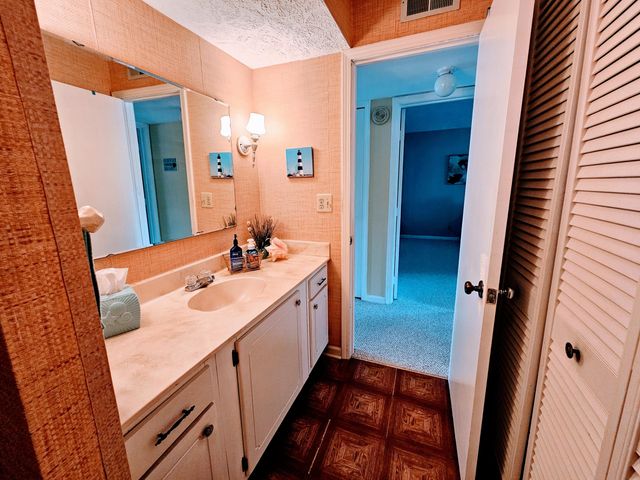 40 Fairway Court, 14, Perry Park, KY 40363