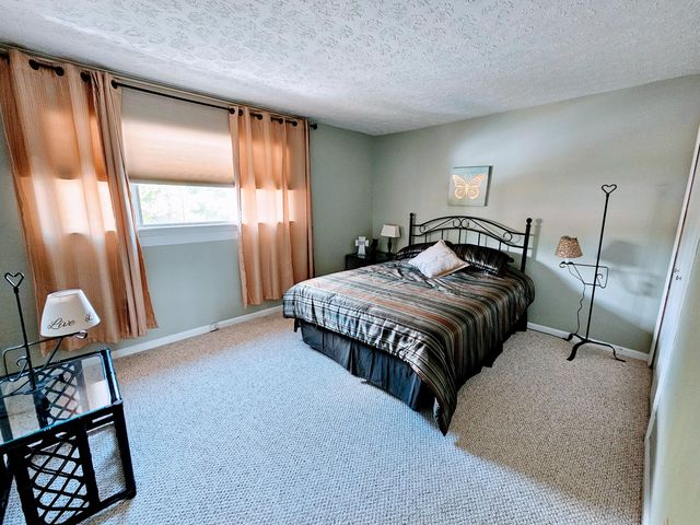 40 Fairway Court, 14, Perry Park, KY 40363