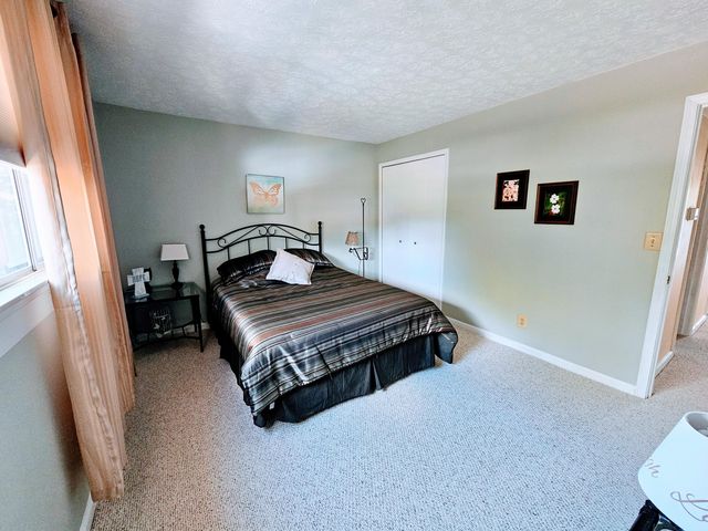 40 Fairway Court, 14, Perry Park, KY 40363