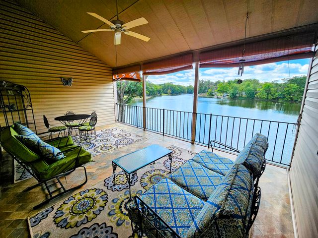 40 Fairway Court, 14, Perry Park, KY 40363